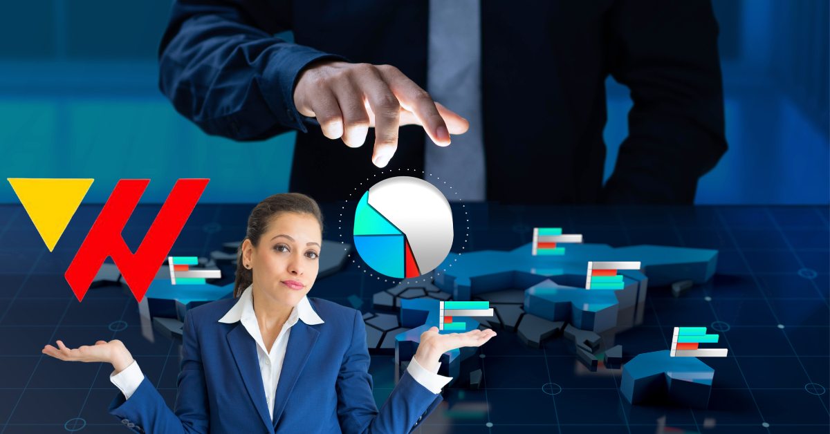 White Force IPO GMP chart with company logo used for educational purposes only.